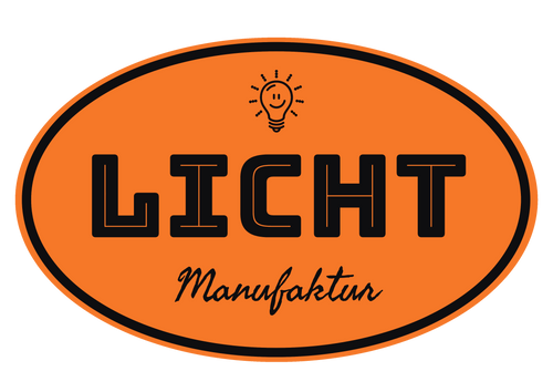 Licht Manufaktur