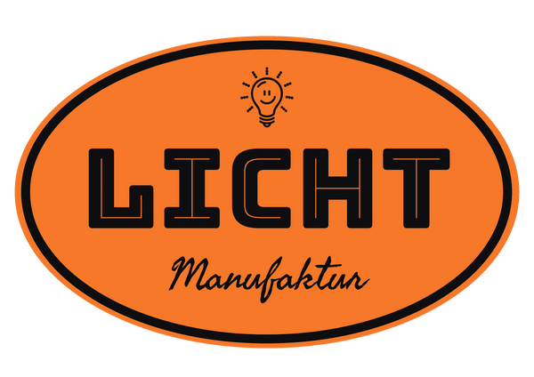 Licht Manufaktur